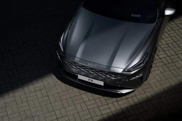 Casombie Casino Aip Android/iOS