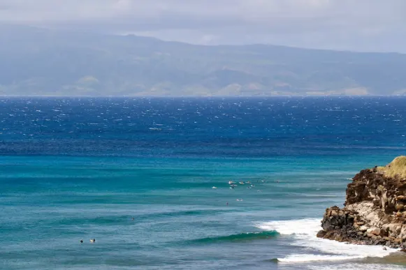 Casombie Casino Tacaíocht